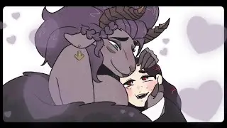Sucker for Love: Date to Die For