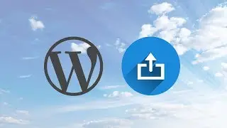 Sorry, this file type is not permitted for security reasons How to Resolve it