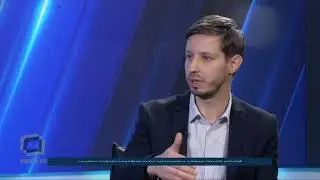 Русија није имала приступ у Украјини, сем махања петокраком и сарадње са олигарсима
