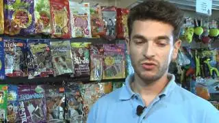 פט-ביי