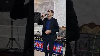 Гр Ситория "Чамни свас"