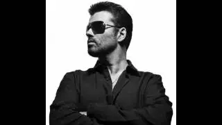 George Micheal Challenge