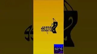 Shopee Logo Effects | I Am Power Csupo Effects 