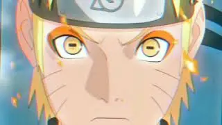 Anime Edit ( ⚠️ MINOR FLASH WARNING ⚠️ )