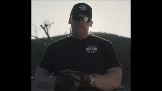 United We Work: Gold Coast K9