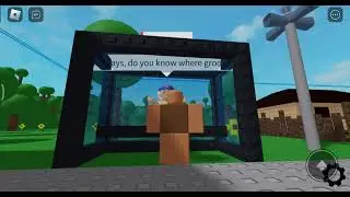 NPC