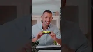 How to Reply to Fiverr Clients (the Right Way) 