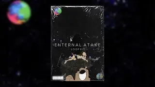 [FREE] Trap Loop Kit  - Enternal Atake (Lil Uzi Vert, Playboi Carti, Migos, Future)