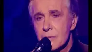 On est planté Sardou 2001
