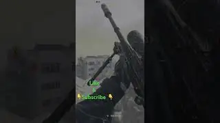 Katt Sniper//Ashika Island #warzone #callofduty #cod #gasman #gaming #sniper #modernwarfare #double