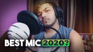 Is It Still Worth Buying Blue SnowBall Ice Microphone In 2020? Complete Review!