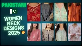Neck Design Easy Home Made || Neck Designs 2025 For Winter // Gala Design // Kurti Neck Designs