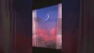 Summer of 2020 (silent vlog/montage/video diary/music video)