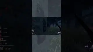 Как контрить паллет кемп в скинутой 1чке за Вескера | Pallet camp counter on Wesker🚧😎
