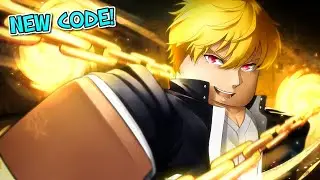 [3 NEW CODES] ANIME WORLD TOWER DEFENSE GOT A MASSIVE UPDATE! ROBLOX