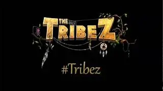 The Tribez Build a village Gameplay   Build your own village!Game inside!