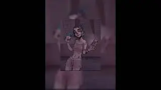 я неудачник - speed up