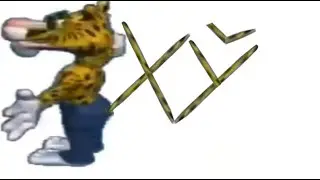 Паба пабаба пуба (а)