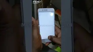 HUAWEI NOVA 2PLUSS  BAC L21 BYPASS FRP WITHOUT PC NEW METHOD 2023