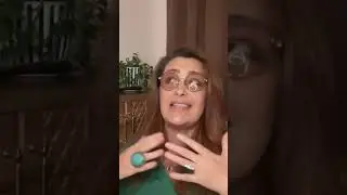 Смотрись в меня как в зеркало!!!