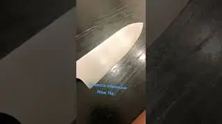 Ikea…