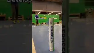 How Developers work with stack overflow 