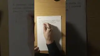 Задача на тему Азот. К раствору, содержащему 9,66 карбоната калия, по каплям прибавили раствор