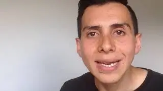 5 IDEAS PARA USAR WHATSAPP PARA NEGOCIOS Y EMPRESAS
