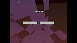 This Stonecutter KILLS