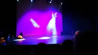 Sintia - Centar za Kulturu Čakovec