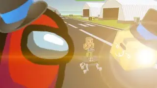 Simple Sandbox 2 Dumb Gameplay (PYSG)