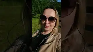 Как избавиться от программ деструктивного поведения с помощью гипнотерапии