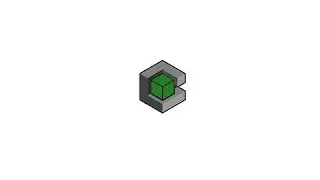 CubeHard Moment