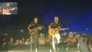 Morgan Wallen - Thought You Should Know
