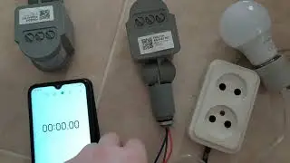 VID 20210627 153608
