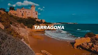 TARRAGONA
