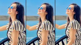 Tare Dhorte Parle Mono Beri | Alight Motion Video Editing | Xml Video 