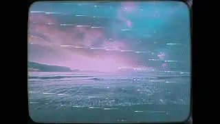 Retrowave / Synthwave трек #2.2023