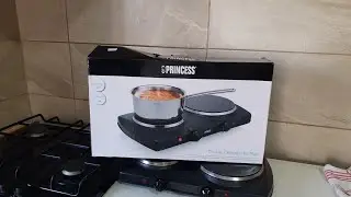 tour pela  casa em Portugal 🇵🇹