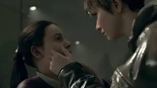Detroit: Become Human Part 7