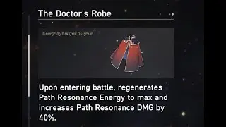 Simulated Universe World 6 Vs Cocolia Full Auto Honkai Star Rail [Full Guide]