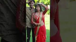 rdx }{ nahi hamke tuhi cahi / 