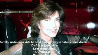 FELIZ NAVIDAD CAMILO.wmv