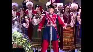 Давайте думать и не курить больше трубку с турецким Горьким табачком...