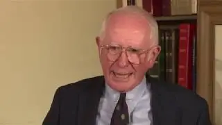 Icons in Surgery: John L. Cameron, MD, FACS, FRCSEng(Hon), FRCSEd(Hon), FRCSI(Hon)