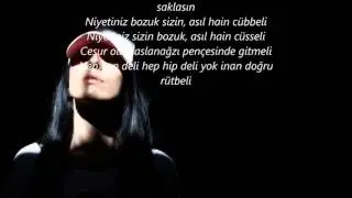 Pi (Of Rapangels) - Pitbull