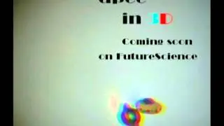 dpee 3D Tape