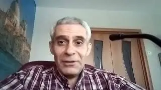 Цены за уроки