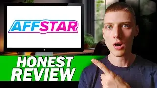 Affstar Review: Honest User Experience & Features You Need to Know