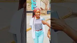 painful heartbreak experience..watch full episodes on my channel